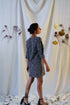 Maison Fauve - Niki Blouse and Dress